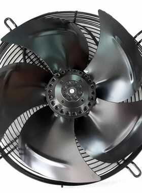 顿力 外转子轴流风机 电机风扇 YWF.A4T-350S-5DIIA00 350B 380V