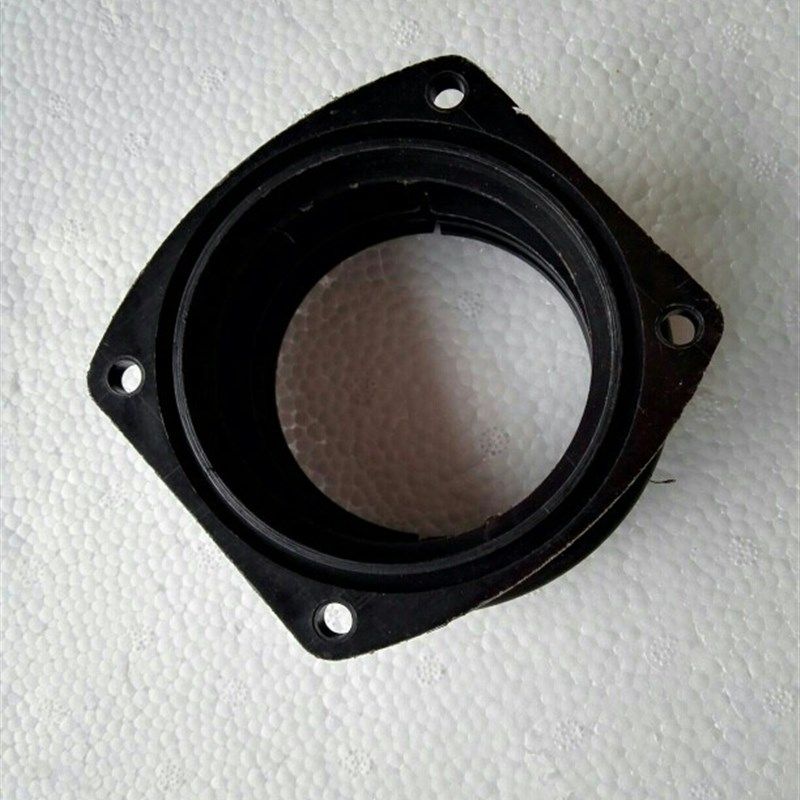 AD67.2 AD80 AD106 PE PP PA波纹管接头 大口径法兰式波纹管接头,搬运/仓储/物流设备,其他起重搬运设备,淘宝优惠券,粉丝福利购,淘宝优惠卷