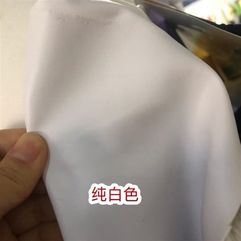 人造革加厚细纹PU皮革汽车内饰沙发皮革面料/防水耐磨皮革装饰革