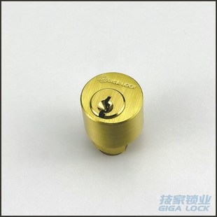 副厂ARCHIE酒店锁芯替用雅洁电子门锁锁芯宾馆公寓智能锁磁卡锁头