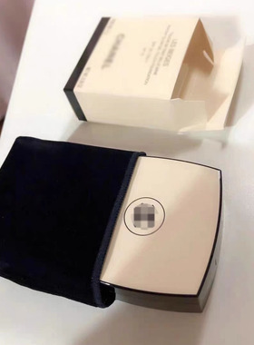 梳妆台饰品摆件样板房衣柜衣帽间饰品粉饼气垫化妆品道具拍摄道具