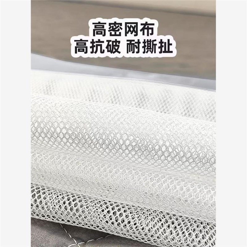 婴儿床围栏侧面护栏宝宝床护栏防掉床丫床边挡板儿童床档固定式
