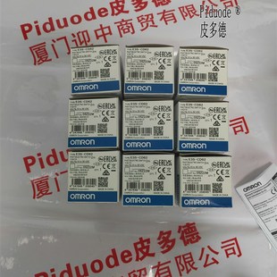 SQ5040 SQ5030 SQ5020 3D视觉传感器 SQ5007