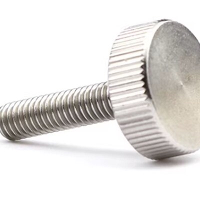 小径压纹旋钮 NOBC3/4/5/6/8-6/10/16/20/25/30-7/10/12/16/20/26