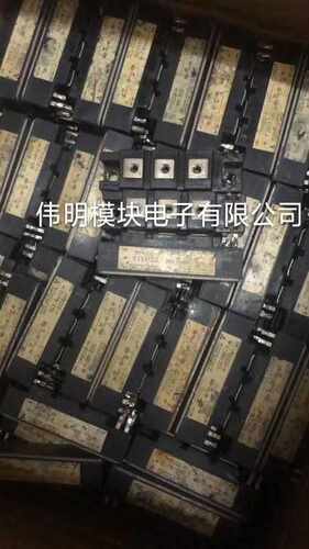 TM90DZ-H TM55DZ-H TM90DZ-M TM55DZ-M 原装拆机原标签足功率