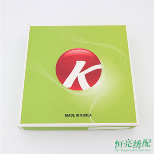 K牌1.6倍黑心模板机梭床 中缝重工 四川精上 祖克 标准等品牌旋梭