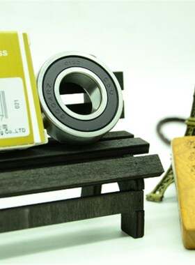 C&U 6315 人本单列向心深沟球轴承 内径75 mm外径 160mm厚 37mm