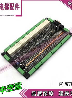 蓝光并行主板 NK2000-BHT-V23 V22 FR2000-BHT SY2000A NK3000