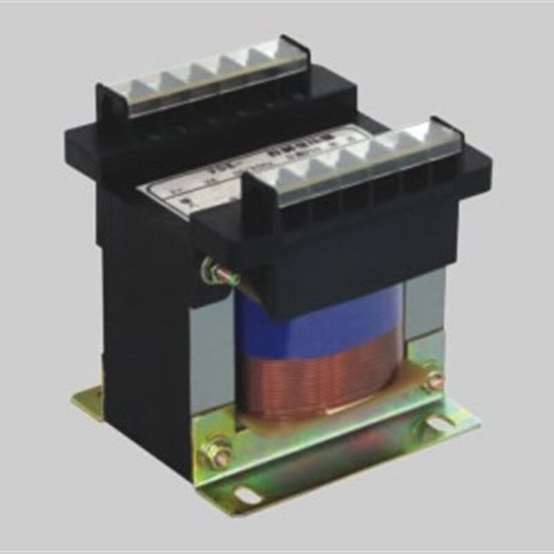 厂价直销 机床变压器 控制变压器 BK-200VA 200W 全铜 可定做隔离