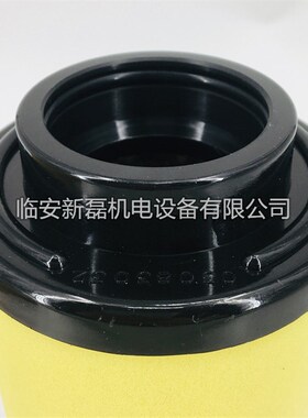 替代好滤旺ORION1300滤芯 EDS/ELS/EMS/EKS级 压缩空气除水除油