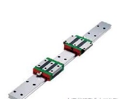 上银直线导轨MGW7 9 12 15CC HC加宽加长型滑块导轨