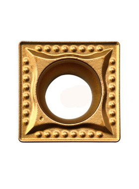 特固克SCMT09T304 08PC FG MT CT3000 TT9080 9225 5080 8115 25