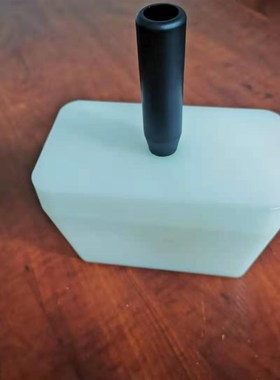 EN71-8:2011模仿人体(大头)开口测试模块 模块C