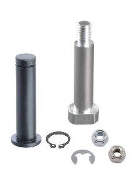 MIT01/12/03/04/05/11/16-M-D10-L15/20/25/28.530带肩铰链销现货