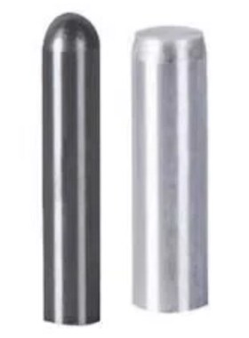 D3定位销YHE01/02/03/YHD11/12/21/41/42/43/51/52/61/4/5/6/8/10