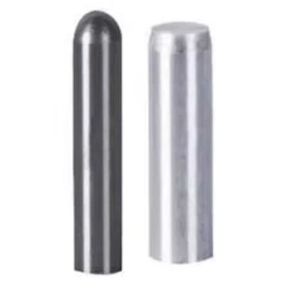 D3定位销YHE01/02/03/YHD11/12/21/41/42/43/51/52/61/4/5/6/8/10