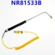 81532B K型表面热电偶NR81533B NR81531B NR81530测温传感器探头