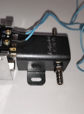 JC18R010M+JE30R401(1810抱具气缸+检知夹片)106401910-A000