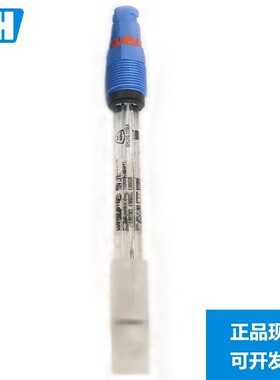 E+H PH电极 防爆  CPS11D-7BA2G pH计 探头 CPS11E-AA7BAA2  现货