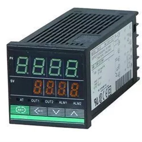 厂家直销RKC全智能温控表FK02-M*GN-NN温控器CH102FK02-M*AN-NN