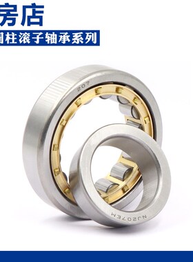 瓦房店圆柱滚子轴承NJ 218 219 220 221 222 224 226 228 EM