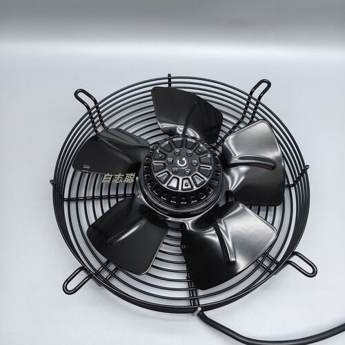 杭州微光YWF4E-250SL电机电运转外转子冷库风机冷凝轴流 散热风扇