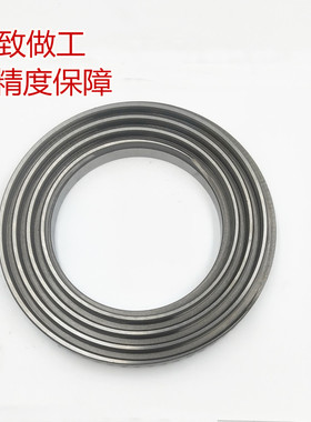 配环球三爪卡盘盘丝K1180/100/125/130/160/200/250/320 牙盘花盘