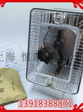 阿继DS-111 112 113吸入式电磁延时继电器 115 116 121 122 123