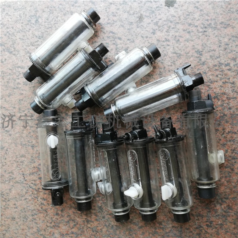 FY200B注油器FY200A注油器FY250注油器凿岩机注油器注油器价格