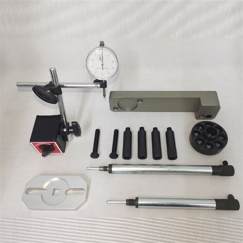 法拉利458正时玛莎拉蒂4.2发动机正时工具4.5 玛莎4.7正时工具