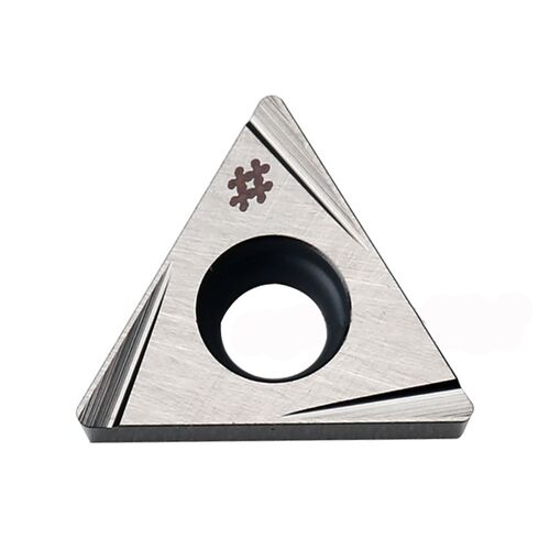 TBGT080204L 090202L TPGT110302L TCGT110204L-W 高光洁锋利耐磨