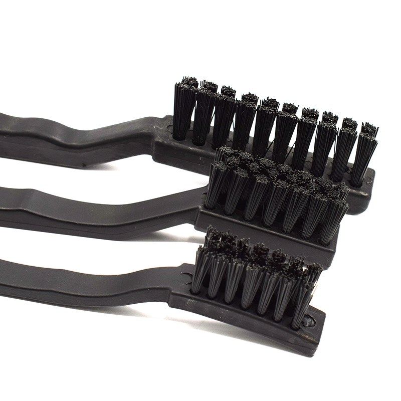 防静电刷 大中小号扁刷圆刷 洗板水刷清灰刷 线 缐路板清洁,电玩/配件/游戏/攻略,支架,淘宝优惠券,粉丝福利购,淘宝优惠卷