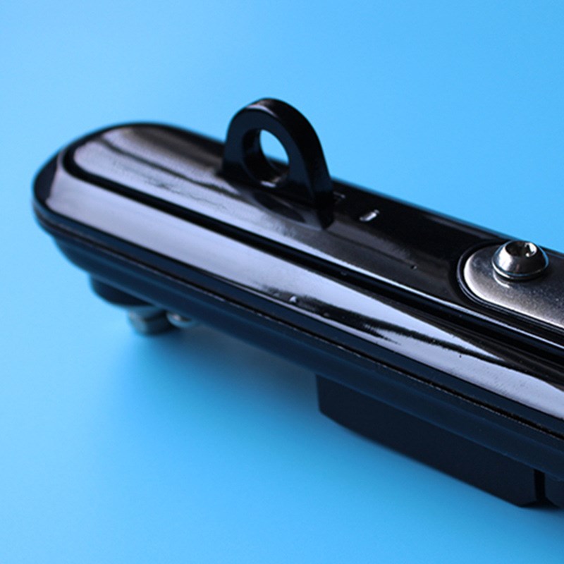 MS864-8机柜l电子锁 工业机械门锁 铁塔基站电子锁 刷卡IC卡电柜