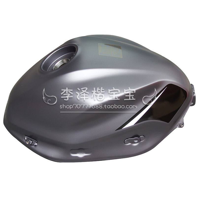 赛/QJ600GS-3B油箱U汽油箱燃油箱