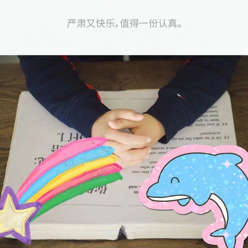 居家布艺靠枕抱枕装饰垫客厅沙发加厚海绵
