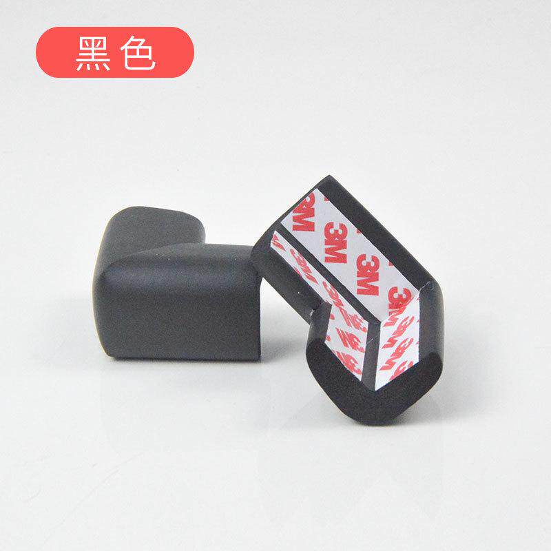 桌角防撞护角保护套家具拐角桌子床角边角防护贴包防磕碰尖角新款