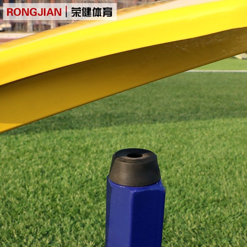 室外健身器材单人健骑机 骑马机健身路径公园健身器材