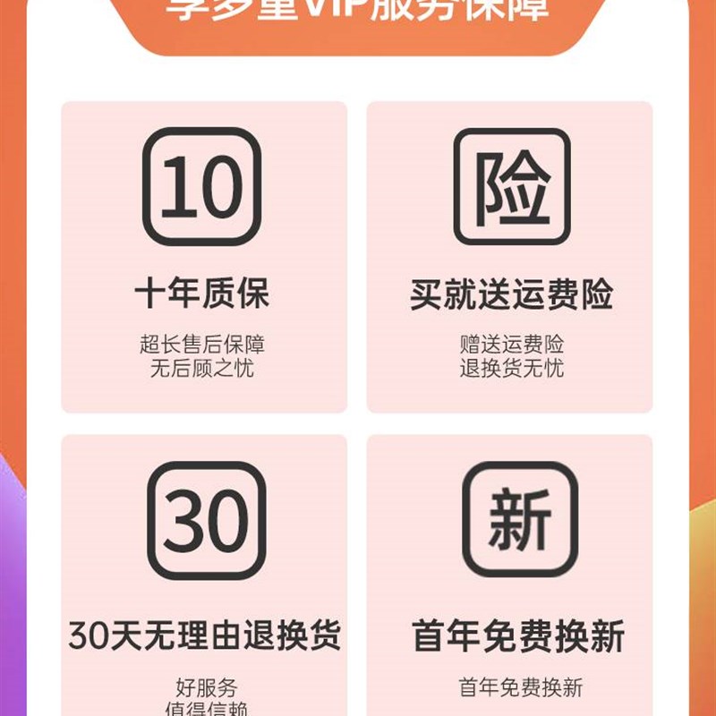 加厚气垫床家用简易单人双人打地铺便携折叠帐篷户外露营充气睡垫