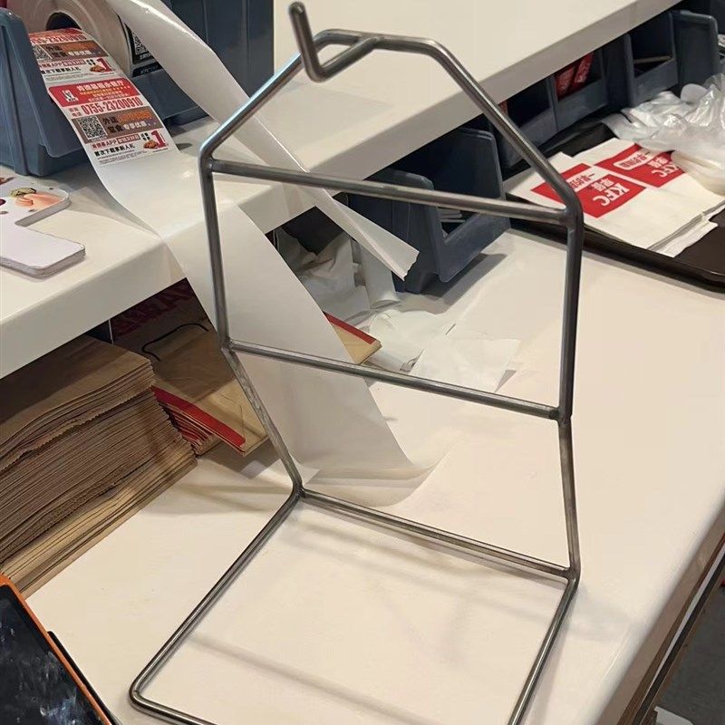 肯德基餐厅用饮料带打包带架,农用物资,苗木固定器/支撑器,淘宝优惠券,粉丝福利购,淘宝优惠卷