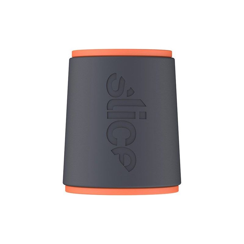 美国西来事SLICE割环手指刀迷你安全切10583拆信拆快递神器戒指刀,农机/农具/农膜,排灌设备,淘宝优惠券,粉丝福利购,淘宝优惠卷