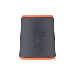 美国西来事SLICE割环手指刀迷你安全切10583拆信拆快递神器戒指刀