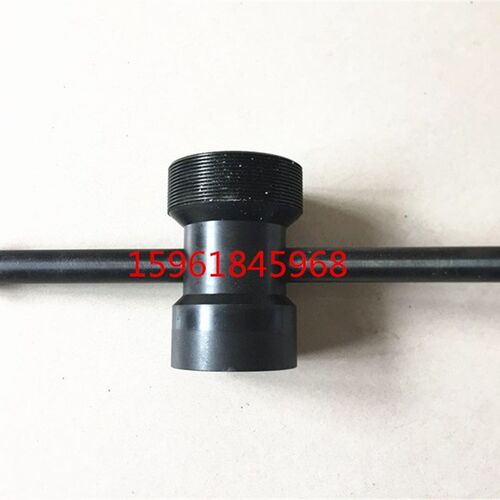 桂林桂北7160/7163/7140平面磨床砂轮拆装工具 拆卸工具砂轮夹盘