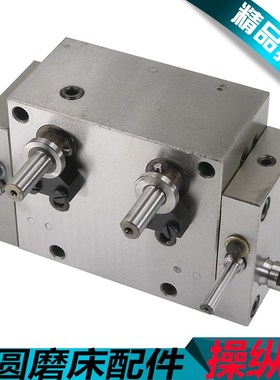 上海MA1450A磨床操纵箱上海M1350A磨床操纵箱M1350A换向阀M1450A