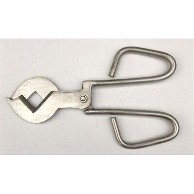 钻石剪刀 吹制玻璃工具 热塑玻璃剪刀 琉璃剪刀