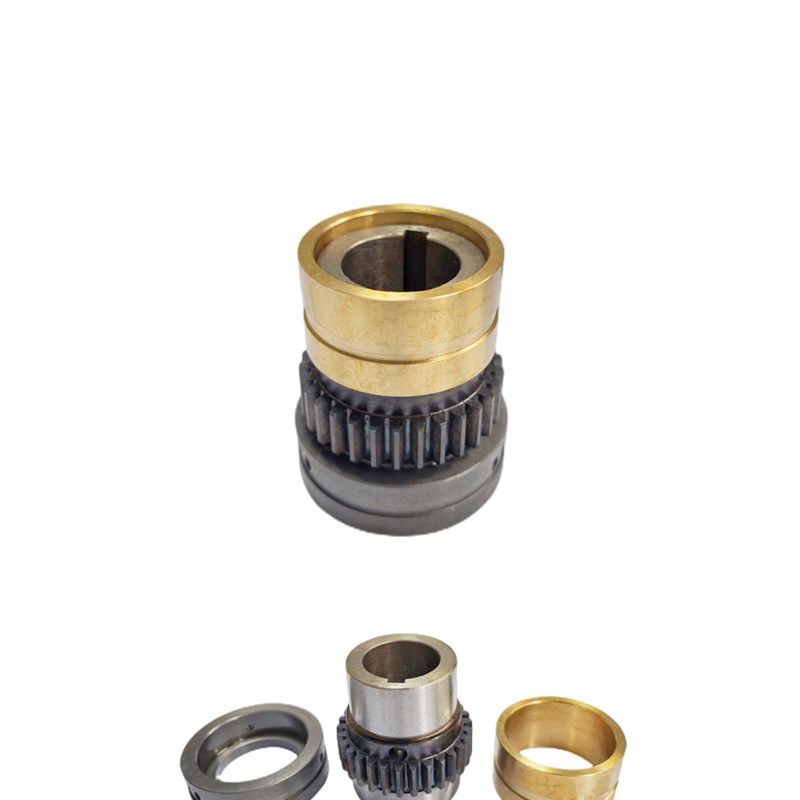 大连机床CW6163C CW6180C溜板箱光杆套光杆齿轮6094 Z30车床配件,饰品/流行首饰/时尚饰品新,其他DIY饰品配件,淘宝优惠券,粉丝福利购,淘宝优惠卷