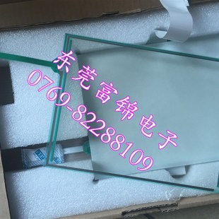 084A080A 原装 084A AST 触摸板 DMC触摸屏