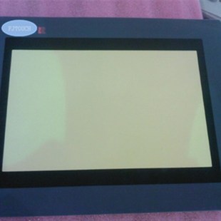 TC11面膜 GP570 GP577R 24V 保护膜 LG21