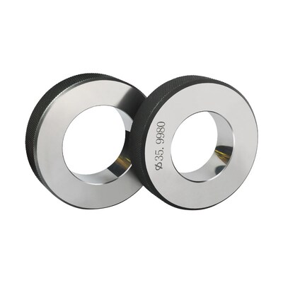 光面环规光滑环规64.5 65.5 66.5 67.5 68.5 69.5 70.5 71.5 72.5