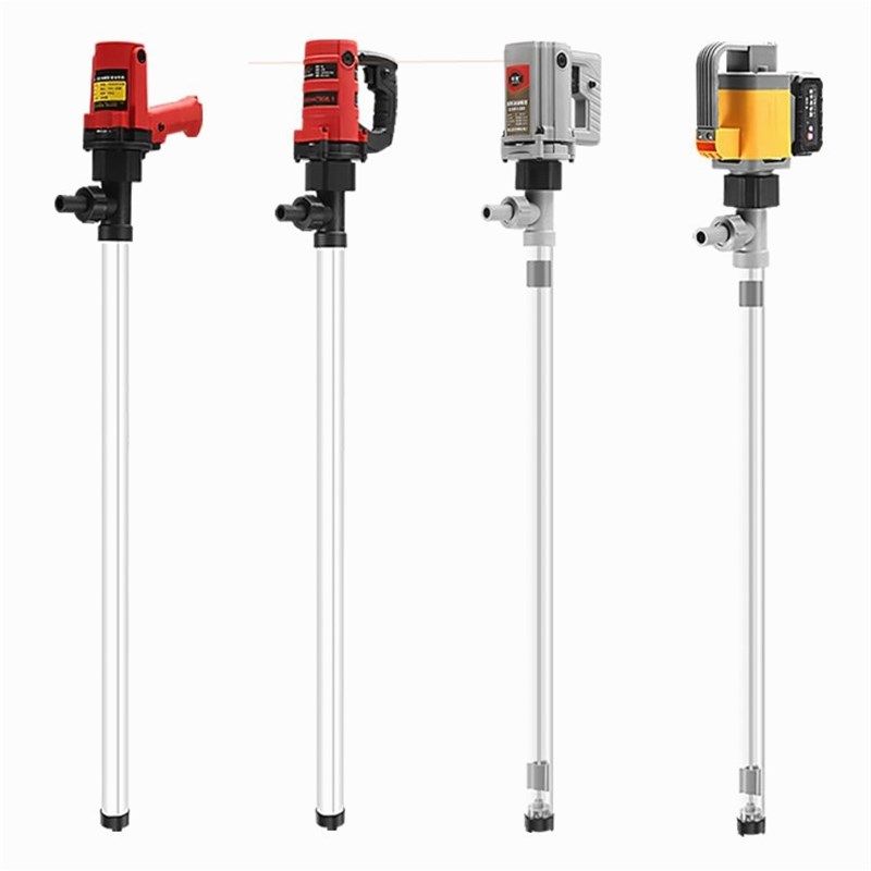 德国进口日本手提式电动油桶泵220v大功率抽液泵柴油食用油加油机,农用物资,苗木固定器/支撑器,淘宝优惠券,粉丝福利购,淘宝优惠卷