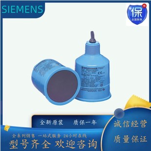 1BA20 Echomax 1AA20 5超声波液位传感器探头7ML1106 0A现货 XRS